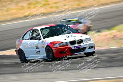 media/May-25-2025-Nasa (Sun) [[dcc9ba5c99]]/Race Group A/Race/